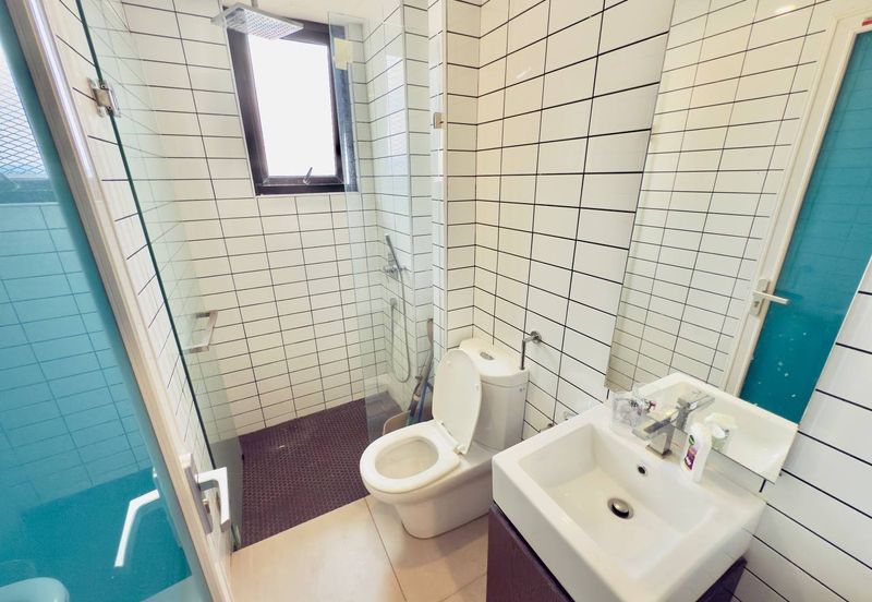 Flexus Signature Suites