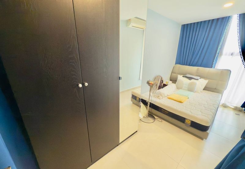 Flexus Signature Suites