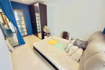 Flexus Signature Suites