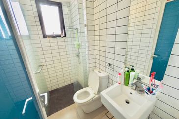 Flexus Signature Suites