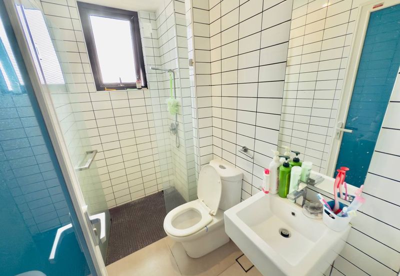 Flexus Signature Suites