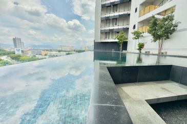 Flexus Signature Suites