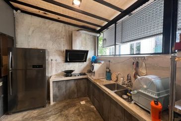 Hillpark 3, Phase 2 (Cassia)