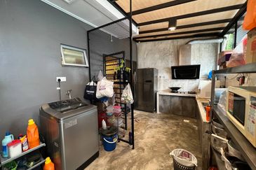 Hillpark 3, Phase 2 (Cassia)