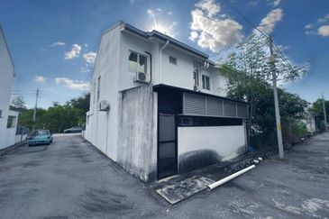 Hillpark 3, Phase 2 (Cassia)