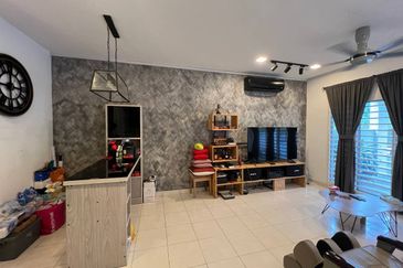 Hillpark 3, Phase 2 (Cassia)