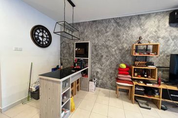 Hillpark 3, Phase 2 (Cassia)