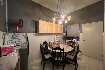 Hillpark 3, Phase 2 (Cassia)