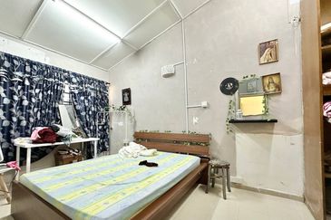 Bandar Baru Sri Petaling