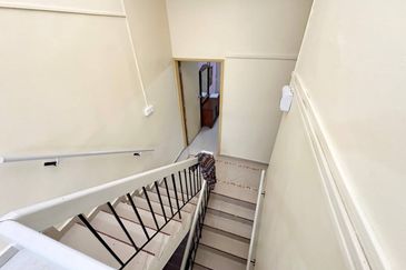 Bandar Baru Sri Petaling