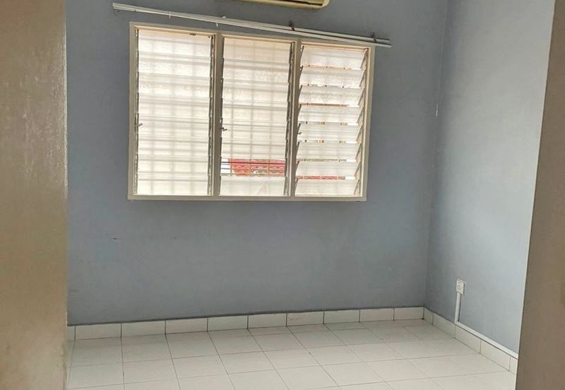 Seksyen 3, Bandar Baru Bangi