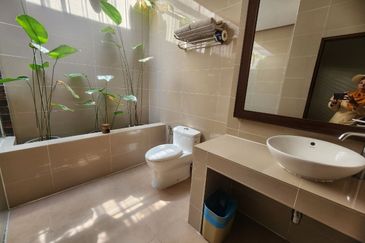 10 Minutes To Pantai Cenang Boutique Resort Langkawi