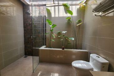 10 Minutes To Pantai Cenang Boutique Resort Langkawi