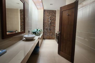 10 Minutes To Pantai Cenang Boutique Resort Langkawi