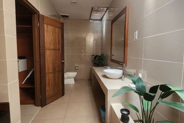 10 Minutes To Pantai Cenang Boutique Resort Langkawi