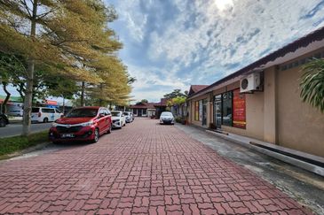 10 Minutes To Pantai Cenang Boutique Resort Langkawi