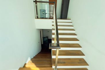 Taman Taming Indah 2