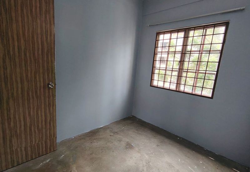 Intana Ria @ Bandar Baru Bangi