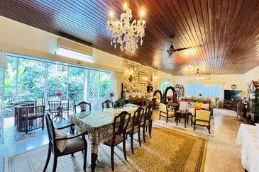 Seksyen 16, Petaling Jaya