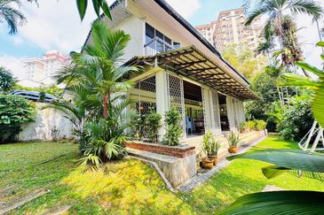 Seksyen 16, Petaling Jaya