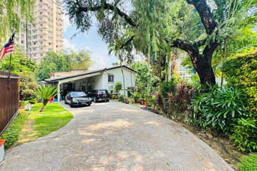 Seksyen 16, Petaling Jaya