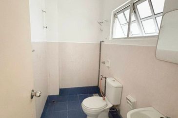 Bandar Bukit Mahkota Kajang