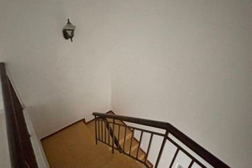 Bandar Bukit Mahkota Kajang