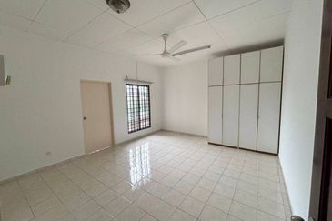 Bandar Bukit Mahkota Kajang