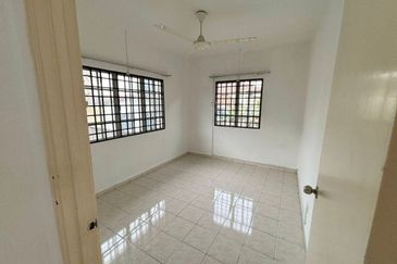 Bandar Bukit Mahkota Kajang