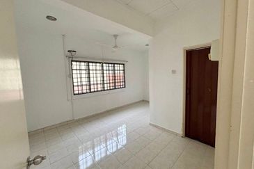 Bandar Bukit Mahkota Kajang