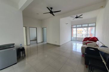 Casa Dahlia Apartment