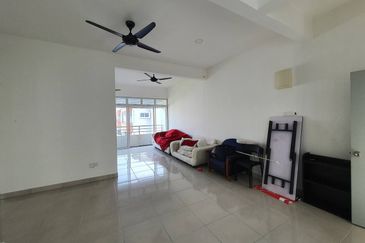 Casa Dahlia Apartment