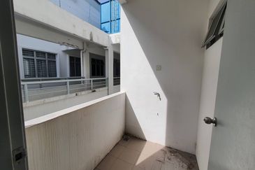 Casa Dahlia Apartment