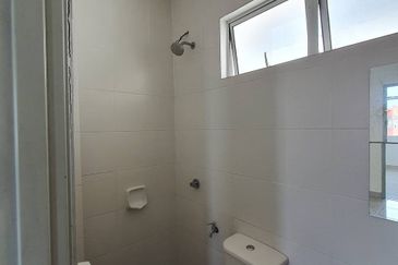 Casa Dahlia Apartment