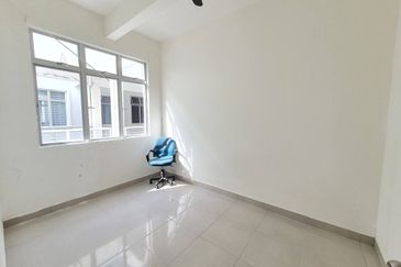 Casa Dahlia Apartment