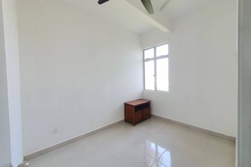 Casa Dahlia Apartment