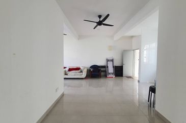 Casa Dahlia Apartment