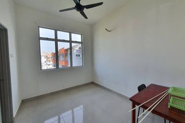 Casa Dahlia Apartment