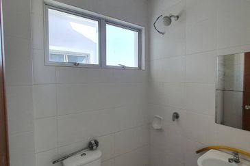 Casa Dahlia Apartment