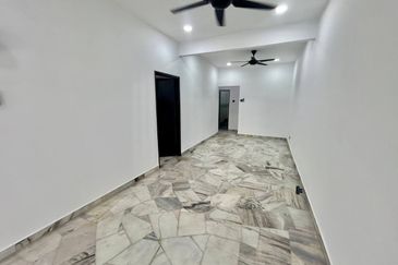 Bandar Rinching Seksyen 1