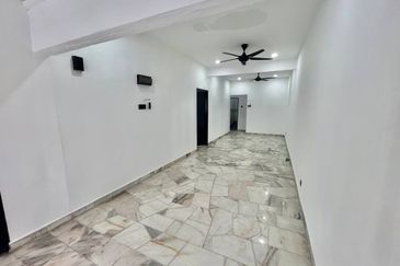 Bandar Rinching Seksyen 1