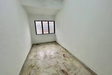 Bandar Rinching Seksyen 1