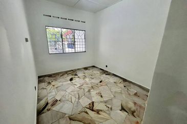 Bandar Rinching Seksyen 1