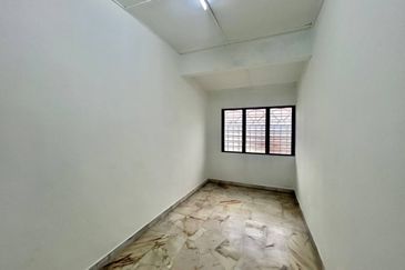 Bandar Rinching Seksyen 1