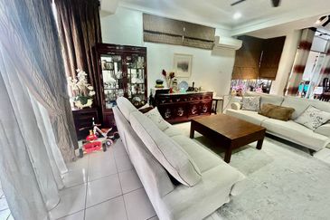 Seksyen 7, Shah Alam