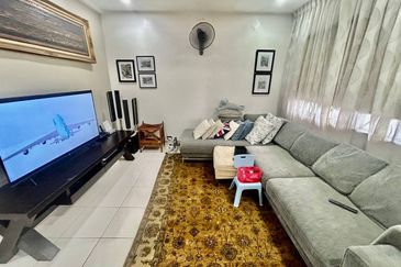 Seksyen 7, Shah Alam