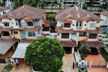 Seksyen 7, Shah Alam