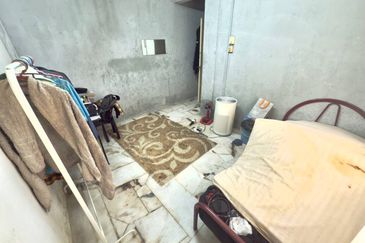 Seksyen 7, Bandar Baru Bangi