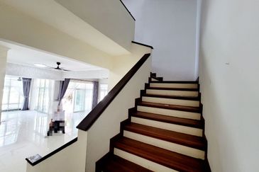 Jalan Sesapan Kelubi 27/21