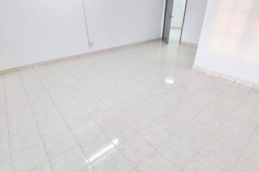 Taman Hulu Langat Jaya